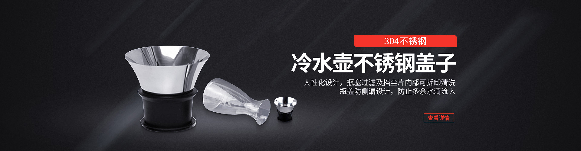 升降支撐閥、40升液壓升降閥、插裝電磁閥