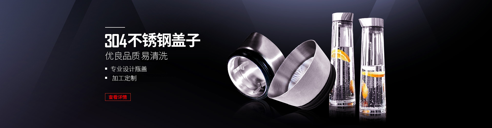 固定式登車(chē)橋動(dòng)力單元、防爆型登車(chē)橋動(dòng)力單元