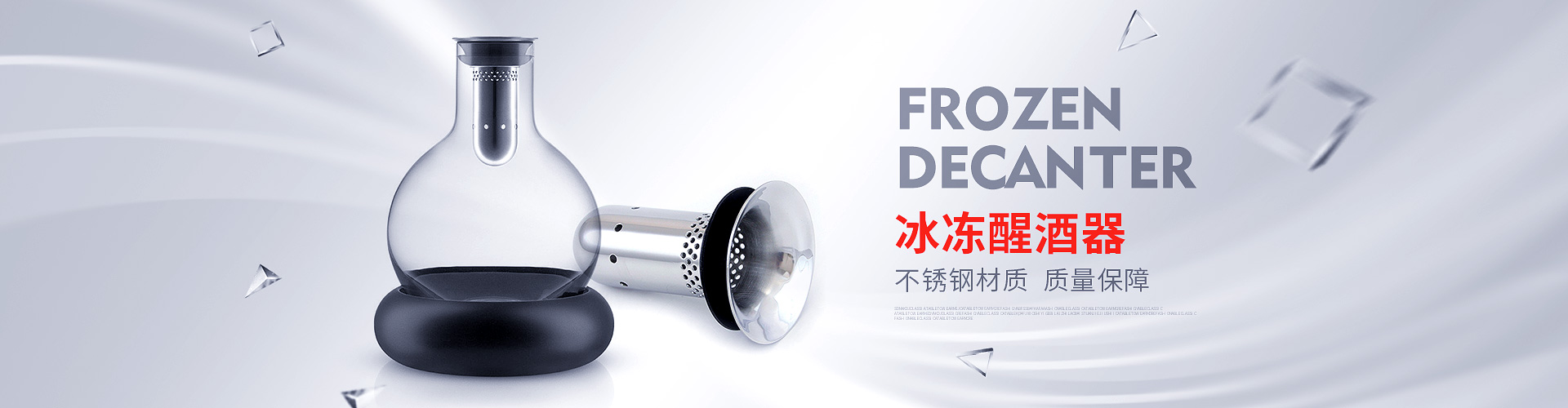 汽車(chē)尾板動(dòng)力單元、貨車(chē)尾板液壓動(dòng)力單元