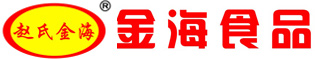 深圳市三好科技有限公司